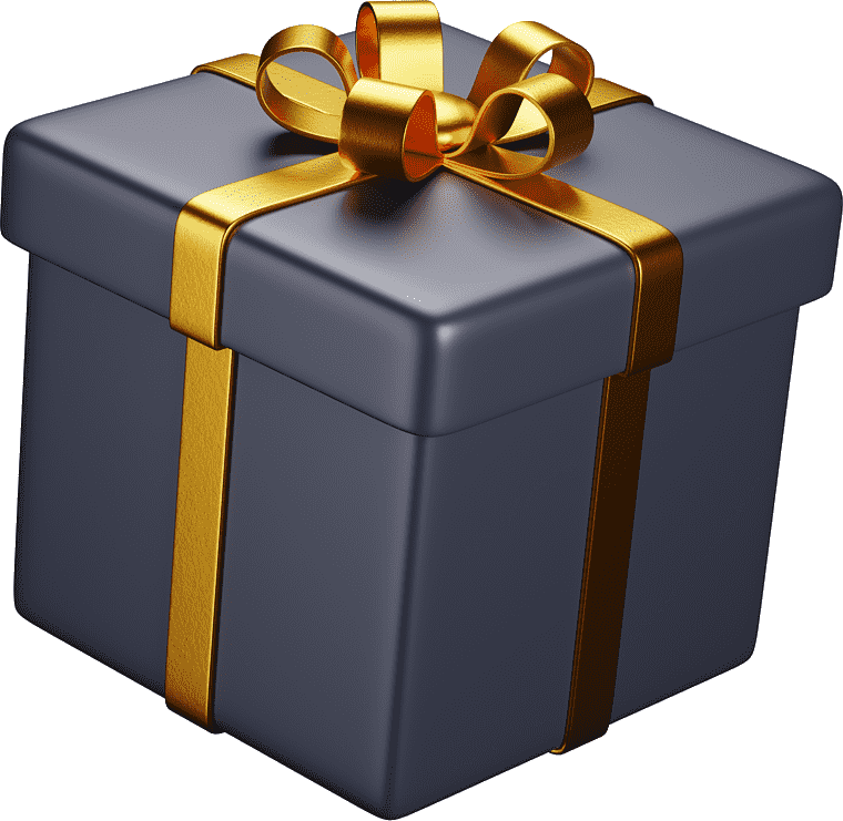 Логотип конкурсов